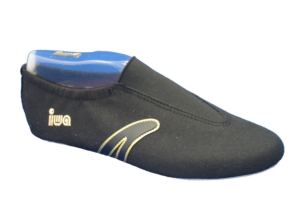 Schuhe IWA 507